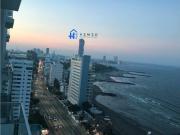 Departamento en venta en Playa Hermosa, Boca del Río,...