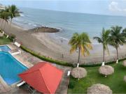 Departamento en venta en Playa Hermosa, Boca del Río,...