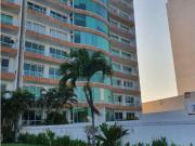 Departamento en venta en Playa Hermosa, Boca del Río,...