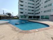 Departamento en venta en Playa Hermosa, Boca del Río,...
