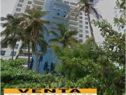Departamento en venta en Playa Hermosa, Boca del Río,...