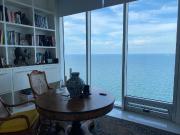 Departamento en venta en Playa Hermosa, Cancún, Veracruz