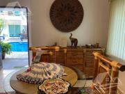 Departamento en Venta en Playa Kaan, Playa del Carmen