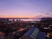 Departamento en Venta en Playa La Herradura