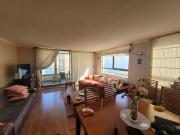 Departamento en Venta en Playa Las Salinas