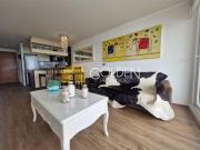 Departamento en Venta en Playa Lilenes. /