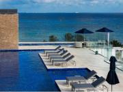 Departamento en venta en Playa Magna, Solidaridad,...