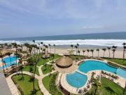 Departamento en Venta en Playa Mar 1, Acapulco Departamento en Venta en Playa Mar 1, Acapulco