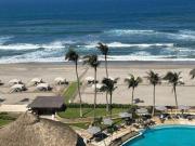 Departamento en Venta en Playa Mar 1, Acapulco