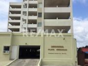 DEPARTAMENTO EN VENTA EN PLAYA MIRAMAR