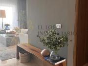 Departamento en venta en Playa Mujeres