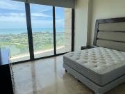Departamento en venta en Playa Palmas, Carmen, Campeche