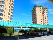 Departamento en Venta en PLAYA PELLUCO