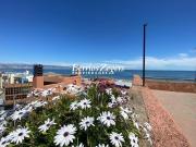 Departamento en Venta en playa Reñaca