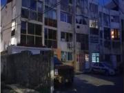 Departamento en venta en Playa Sol, Coatzacoalcos,...