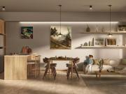 Departamento en venta en Playa Sur, Mazatlán Sinaloa