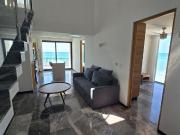 Departamento en venta en Playa Uvero, Othón P. Blanco,...