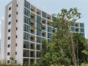 DEPARTAMENTO EN VENTA EN PLAYAC DEL CARMEN