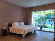 Departamento en venta en Playacar