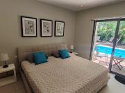 Departamento en venta en Playacar Fase 2 en Playa del...