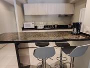 Departamento en venta en Playacar Fase 2 Playa del...