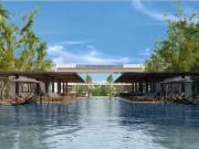 Departamento en Venta en Playacar Fase I, Solidaridad,...