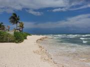 Departamento en venta en Playacar II Playa del Carmen 1419