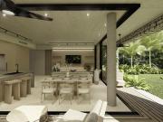 Departamento en venta en Playacar Playa del Carmen