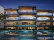 DEPARTAMENTO EN VENTA EN PLAYACAR PLAYA DEL CARMEN