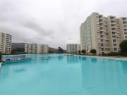 Departamento en Venta en PLAYAGRANDE PAPUDO