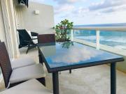 Departamento en venta en Playamar Acapulco Diamante