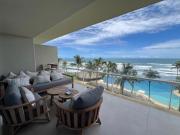DEPARTAMENTO EN VENTA EN PLAYAMAR ACAPULCO DIAMANTE