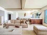 Departamento en venta en Playamar Acapulco diamante Departamento en venta en Playamar Acapulco diamante