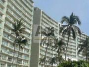 Departamento en Venta en Playamar Diamante, Acapulco