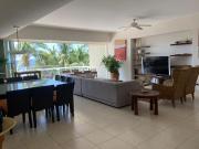 Departamento en Venta en Playamar Diamante Acapulco,... Departamento en Venta en Playamar Diamante Acapulco,...