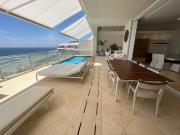 DEPARTAMENTO EN VENTA EN PLAYAMAR TRES CANTOS ACAPULCO...