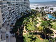 DEPARTAMENTO EN VENTA EN PLAYAMAR TRES CANTOS ACAPULCO...