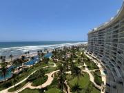 DEPARTAMENTO EN VENTA EN PLAYAMAR TRES CANTOS PLAYA...