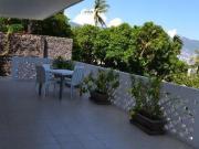 Departamento en venta en Playas,Acapulco de Juárez, Guerrero