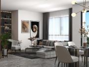 DEPARTAMENTO EN VENTA EN PLAYAS DE TIJUANA