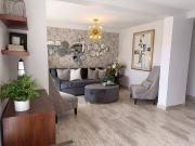 DEPARTAMENTO EN VENTA EN PLAYAS DE TIJUANA