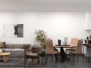 DEPARTAMENTO EN VENTA EN PLAYAS DE TIJUANA