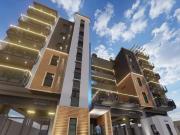 Departamento en venta en Playas de Tijuana, Baja California