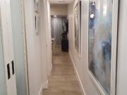 Departamento en venta en Playas de Tijuana, Baja California