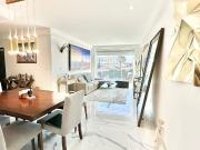 Departamento en venta en Playas de Tijuana, Baja California