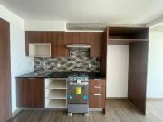 Departamento en venta en Playas de Tijuana, Baja California