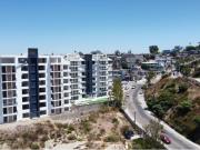 Departamento en venta en Playas de Tijuana, Baja California