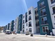 Departamento en venta en Playas de Tijuana, Baja California
