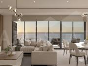 DEPARTAMENTO EN VENTA EN PLAYAS DE TIJUANA INDIGO RESORT...