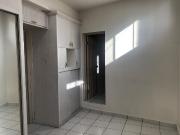Departamento en venta en Playas de Tijuana Sección Costa...